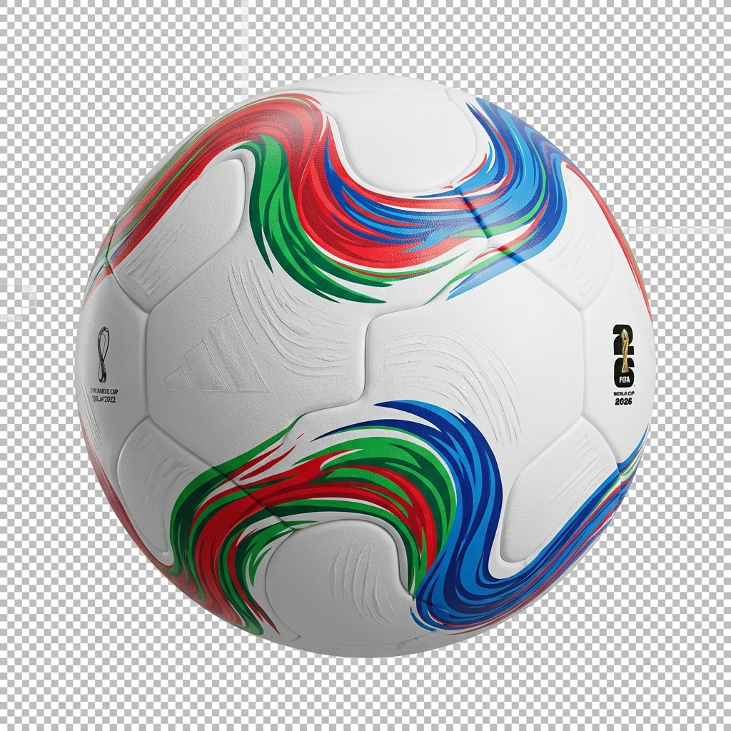 World Cup 2026